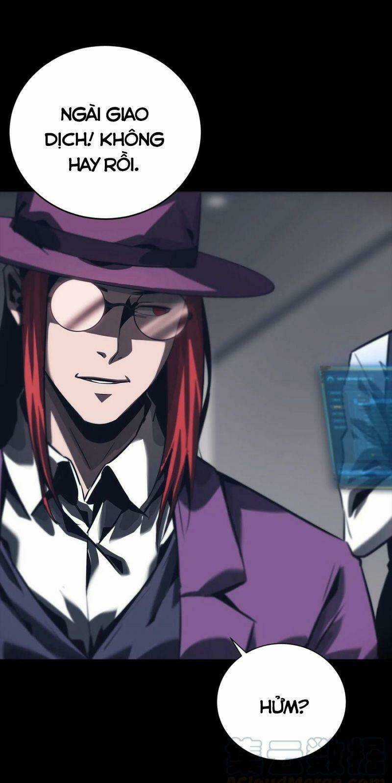 Một Mình Dạo Quanh Hầm Ngục Chapter 66 trang 44