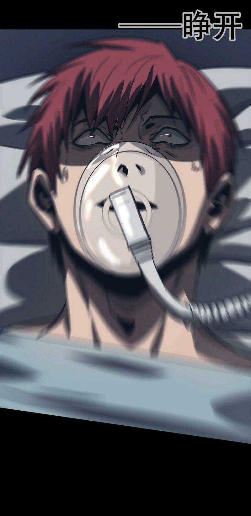 Một Mình Dạo Quanh Hầm Ngục Chapter 66 trang 49