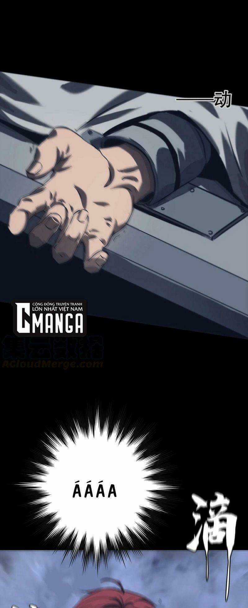 Một Mình Dạo Quanh Hầm Ngục Chapter 66 trang 50