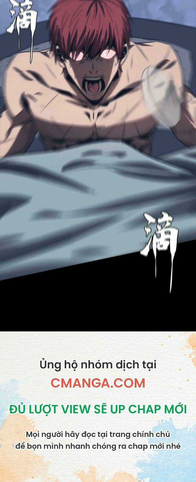 Một Mình Dạo Quanh Hầm Ngục Chapter 66 trang 51