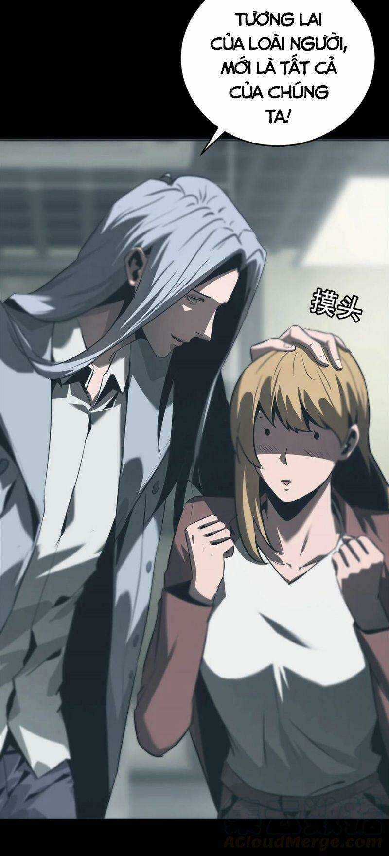 Một Mình Dạo Quanh Hầm Ngục Chapter 67 trang 10