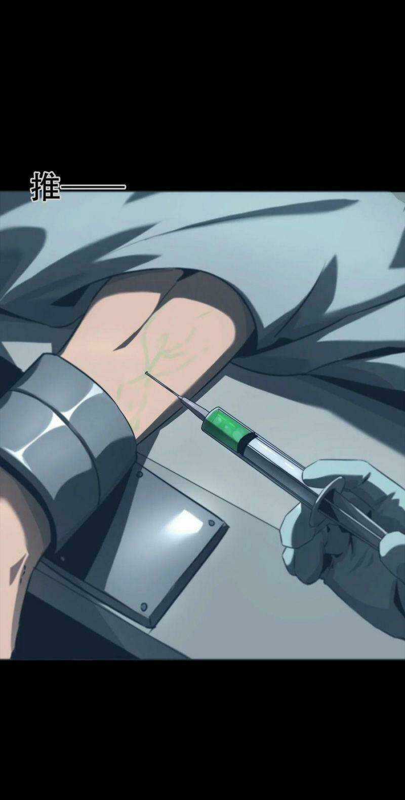 Một Mình Dạo Quanh Hầm Ngục Chapter 67 trang 2