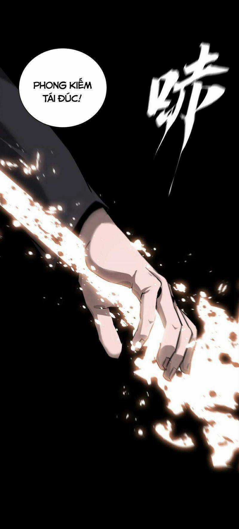 Một Mình Dạo Quanh Hầm Ngục Chapter 67 trang 23