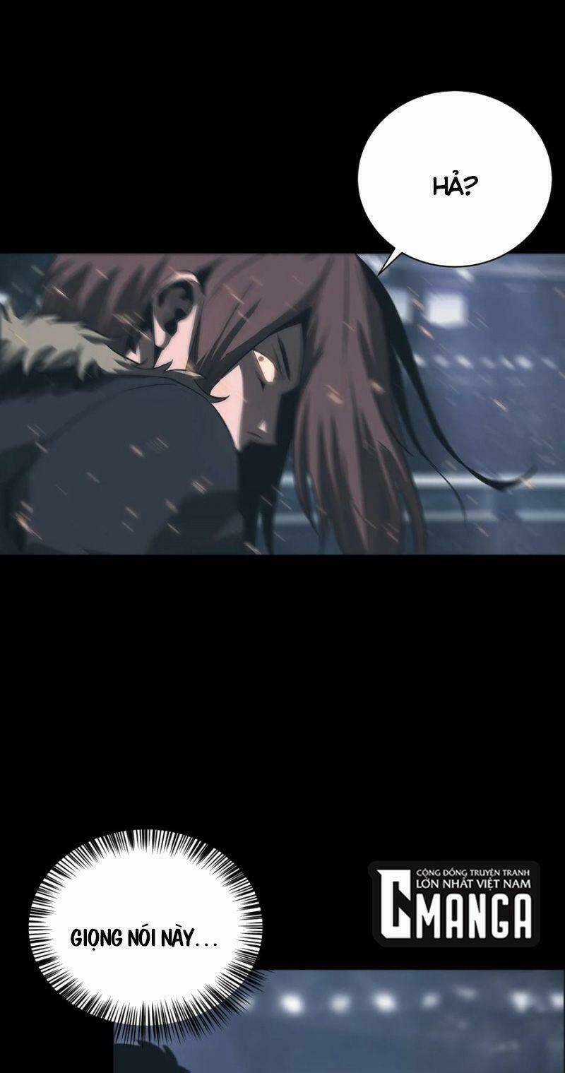 Một Mình Dạo Quanh Hầm Ngục Chapter 67 trang 25