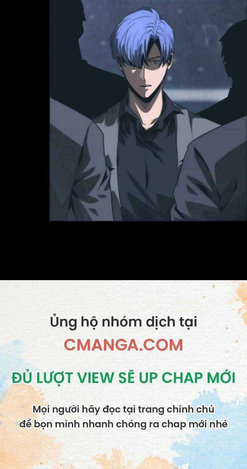 Một Mình Dạo Quanh Hầm Ngục Chapter 67 trang 26