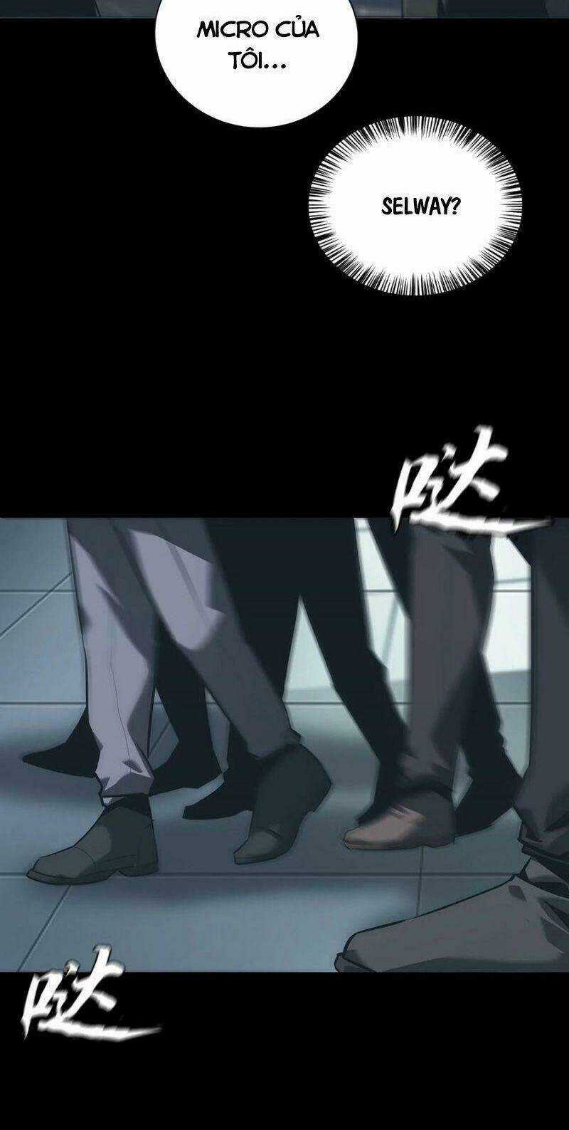 Một Mình Dạo Quanh Hầm Ngục Chapter 67 trang 28