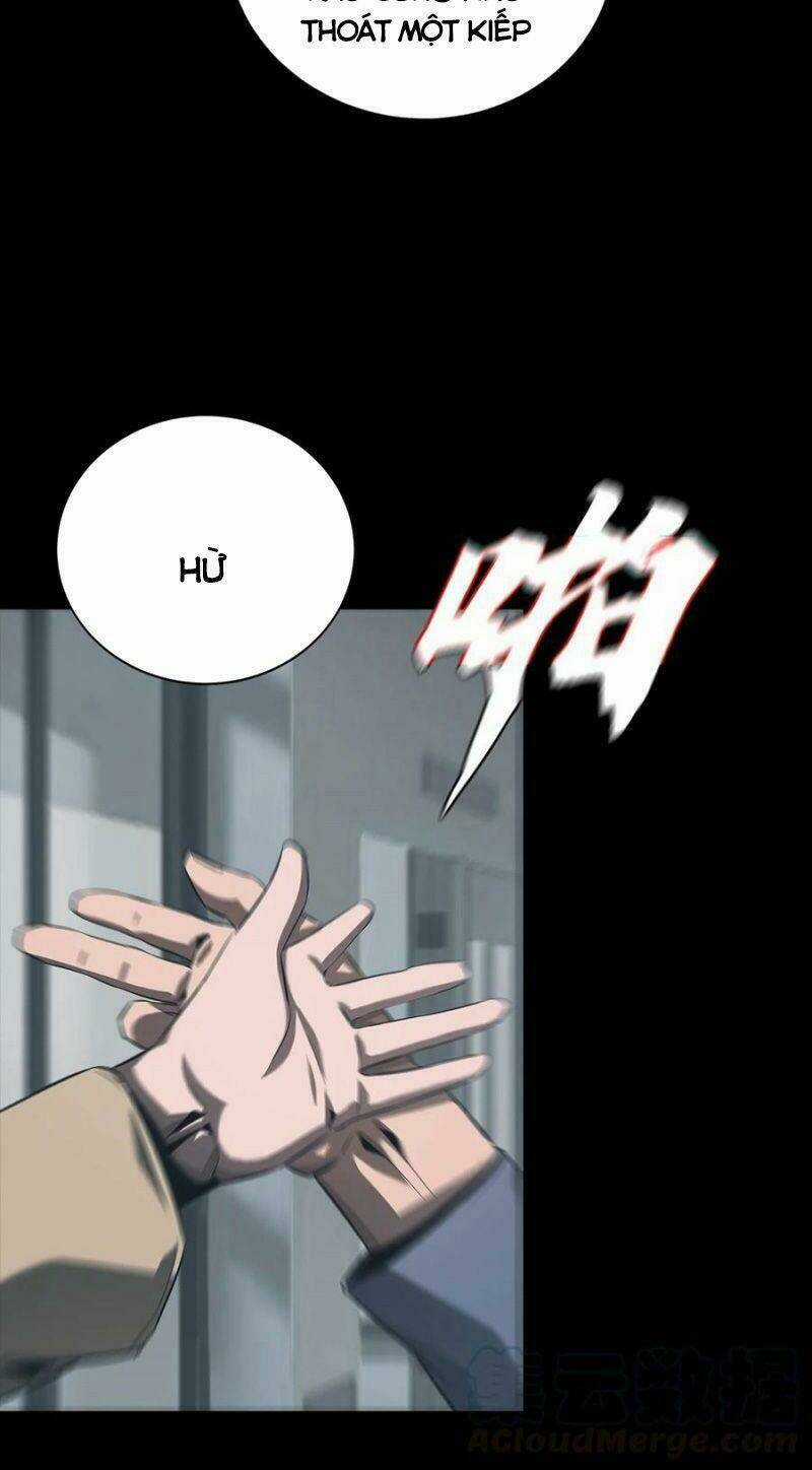 Một Mình Dạo Quanh Hầm Ngục Chapter 67 trang 38