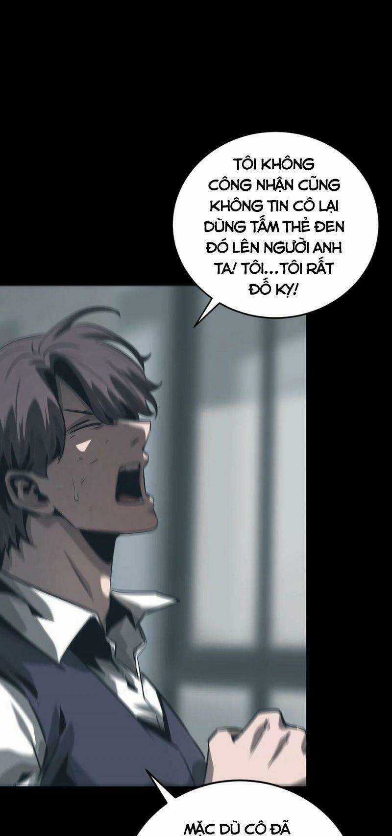 Một Mình Dạo Quanh Hầm Ngục Chapter 67 trang 45