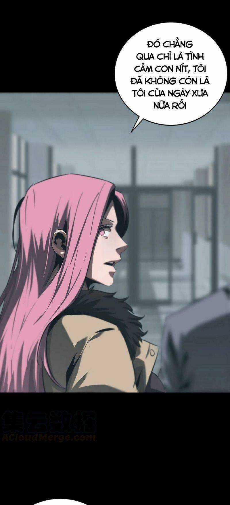 Một Mình Dạo Quanh Hầm Ngục Chapter 67 trang 47