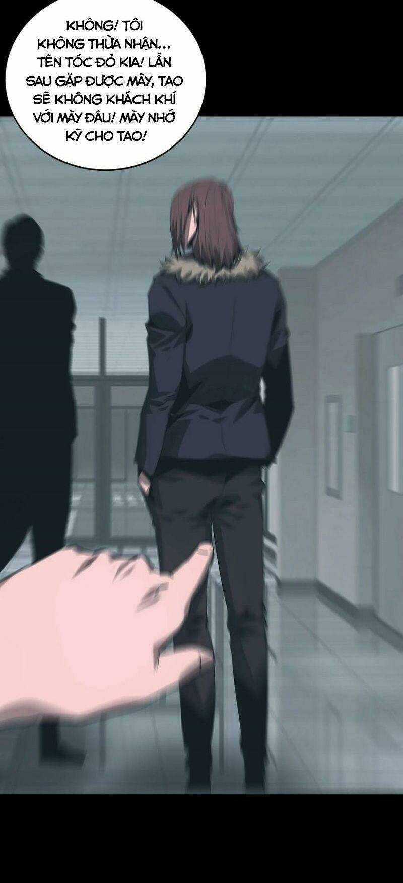 Một Mình Dạo Quanh Hầm Ngục Chapter 67 trang 48