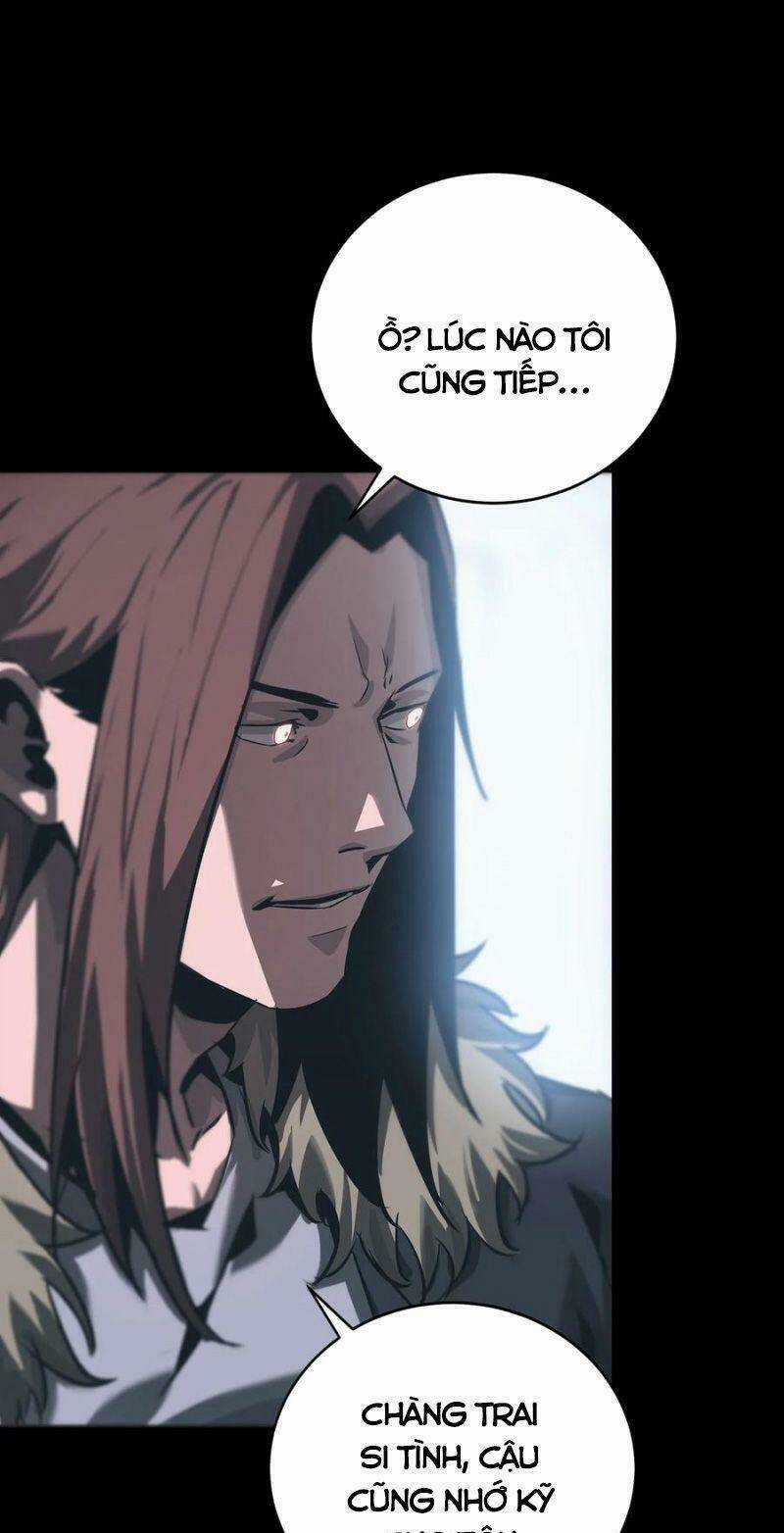 Một Mình Dạo Quanh Hầm Ngục Chapter 67 trang 49