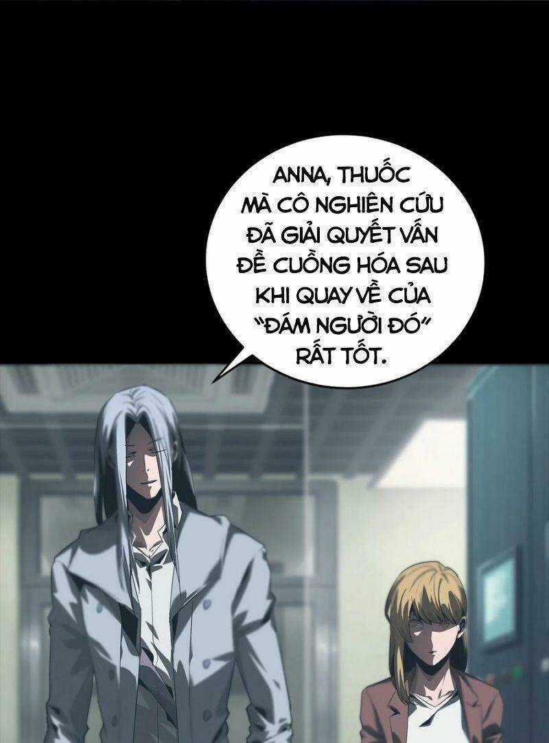 Một Mình Dạo Quanh Hầm Ngục Chapter 67 trang 5