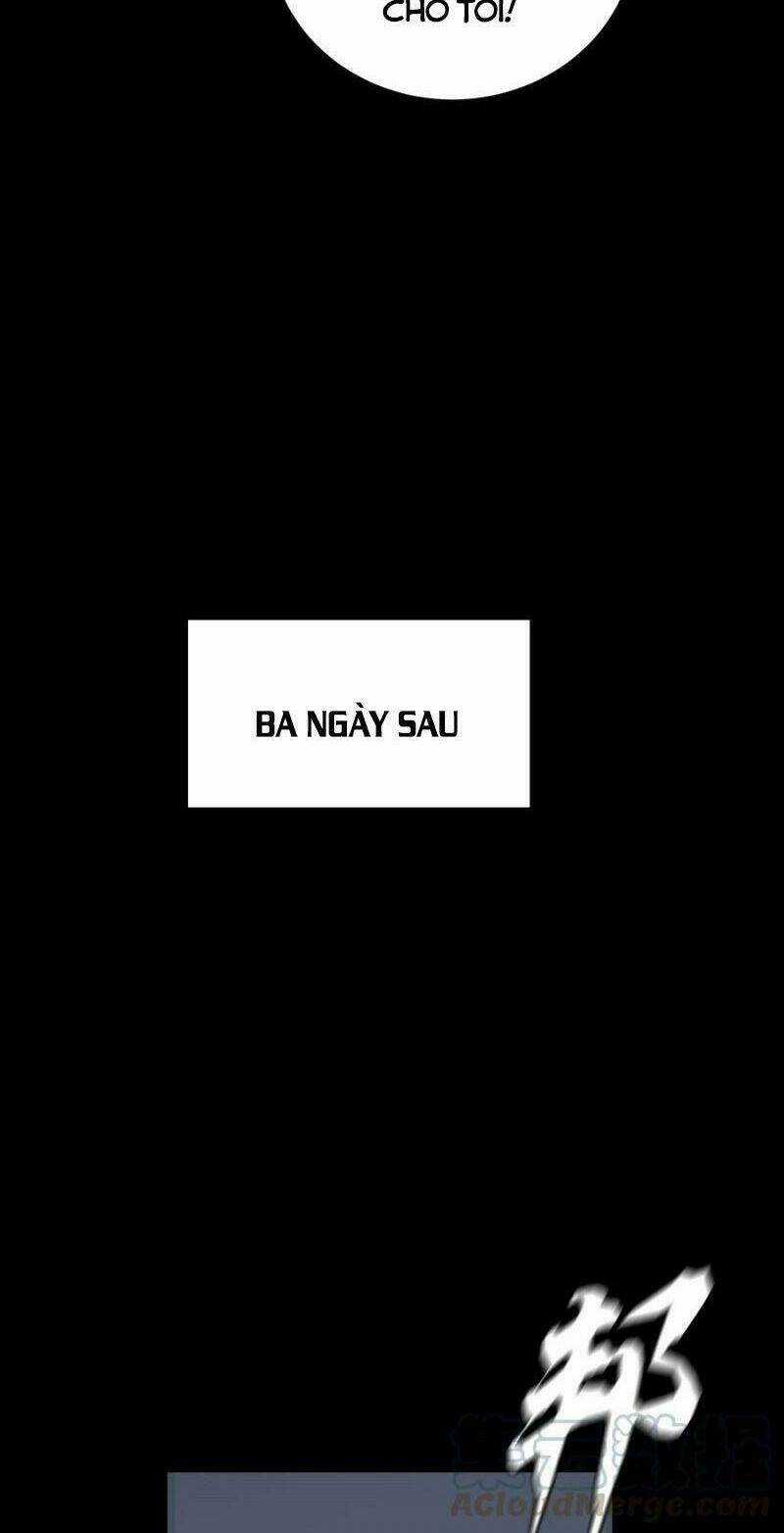 Một Mình Dạo Quanh Hầm Ngục Chapter 67 trang 50