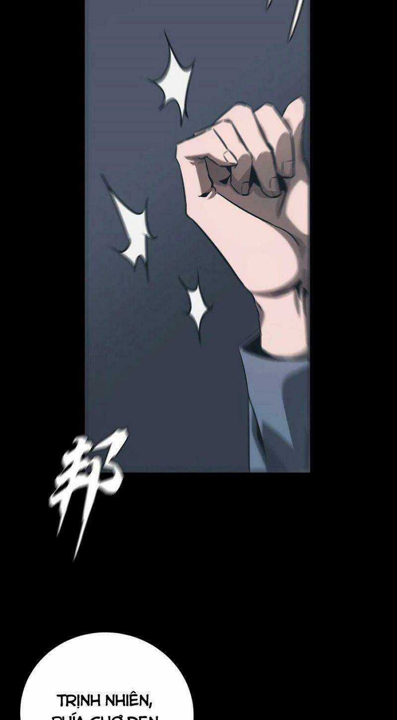 Một Mình Dạo Quanh Hầm Ngục Chapter 67 trang 51