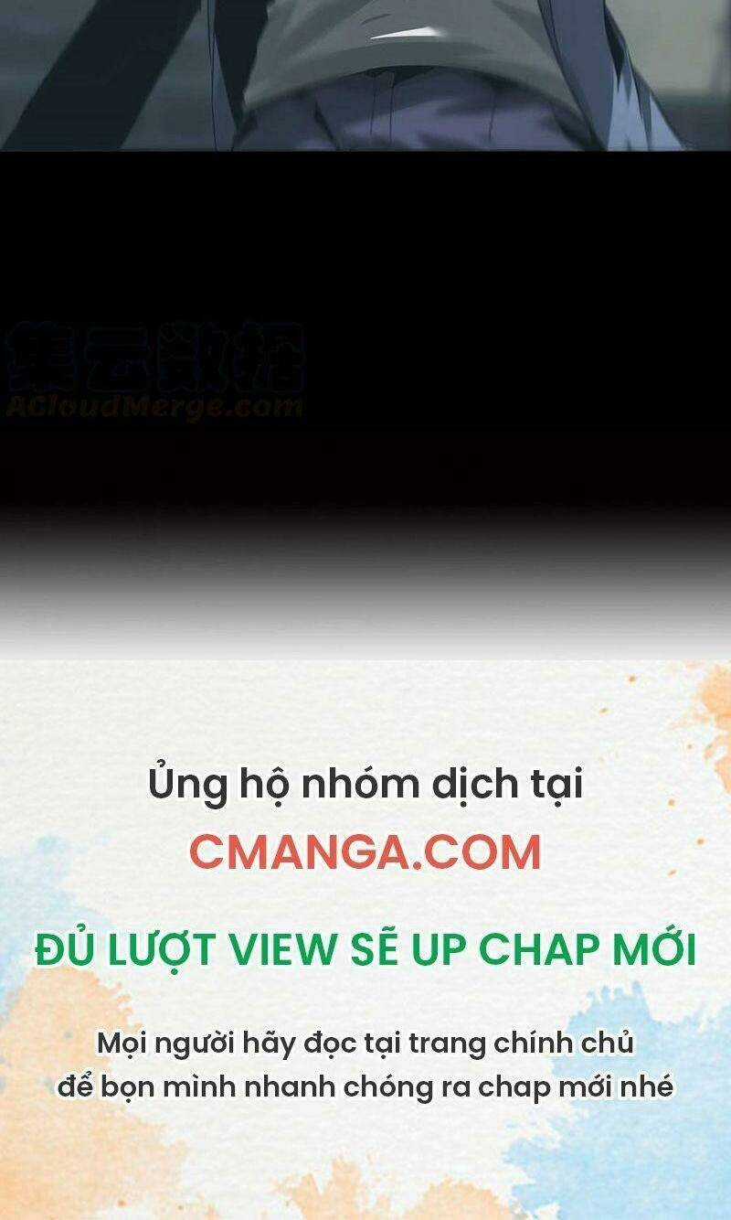 Một Mình Dạo Quanh Hầm Ngục Chapter 67 trang 54