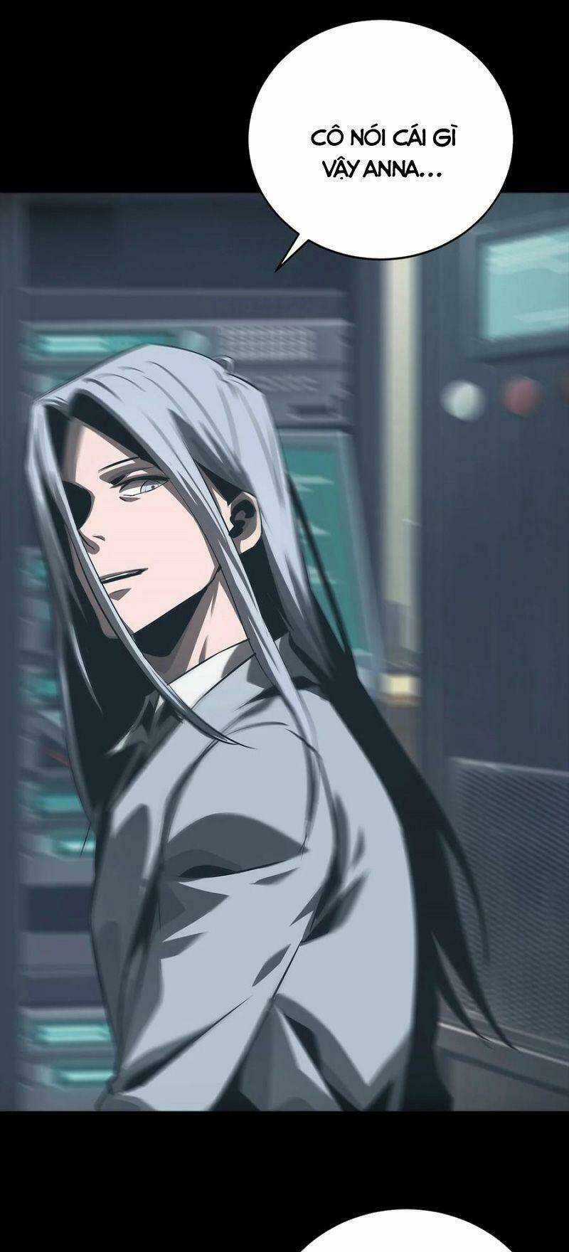 Một Mình Dạo Quanh Hầm Ngục Chapter 67 trang 9