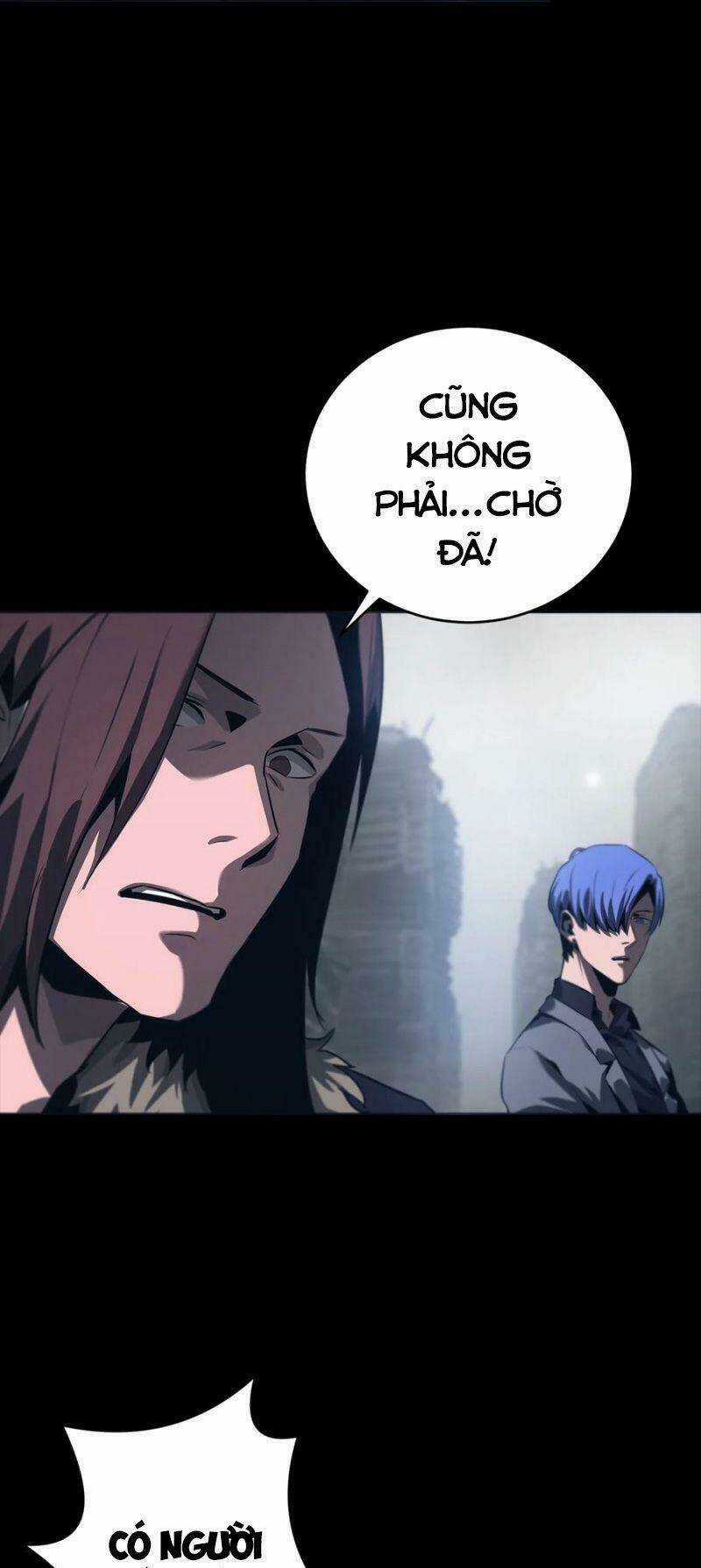 Một Mình Dạo Quanh Hầm Ngục Chapter 68 trang 10