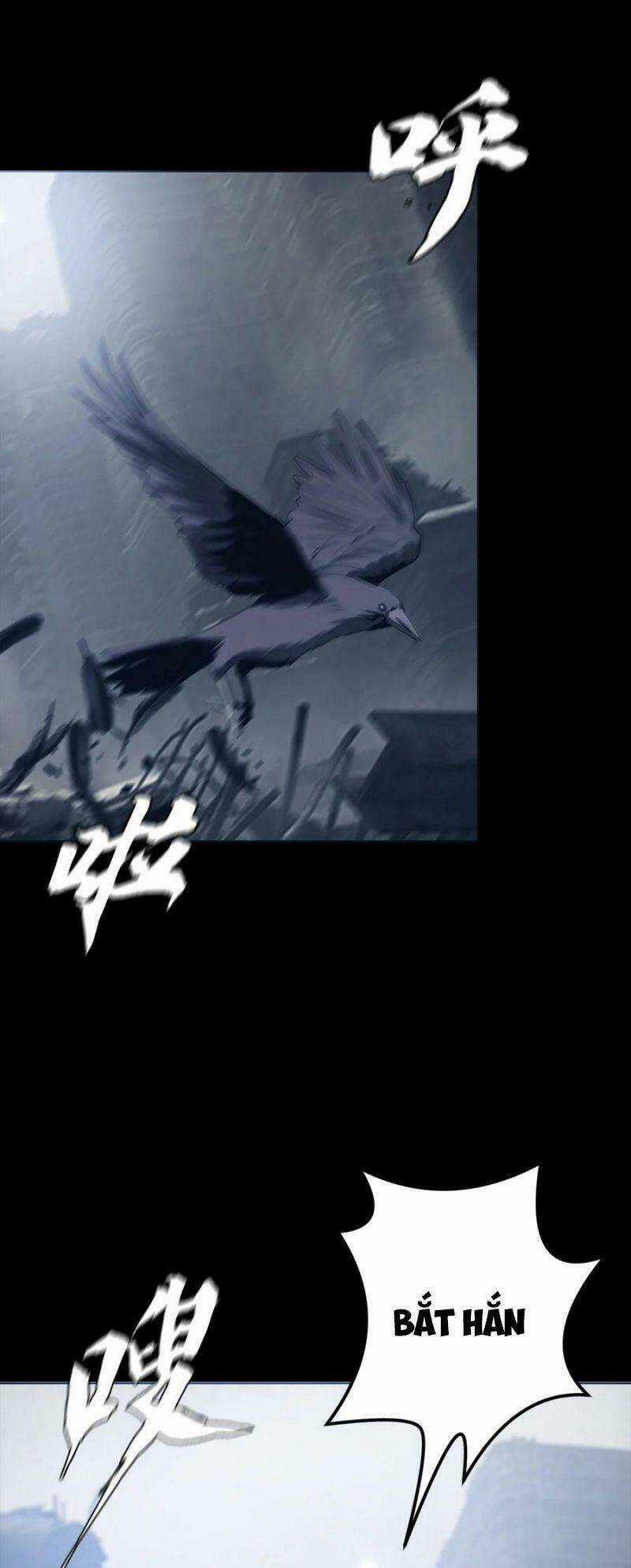 Một Mình Dạo Quanh Hầm Ngục Chapter 68 trang 14