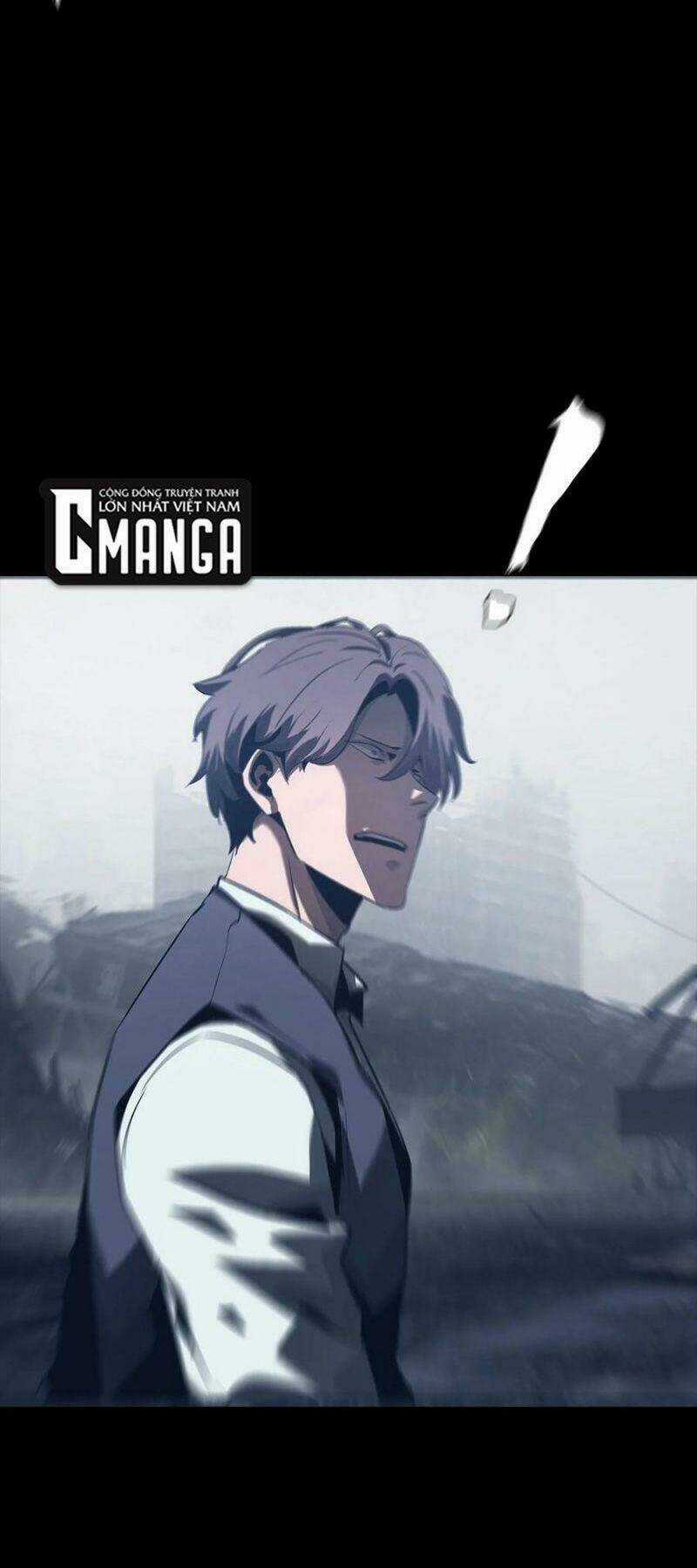 Một Mình Dạo Quanh Hầm Ngục Chapter 68 trang 17