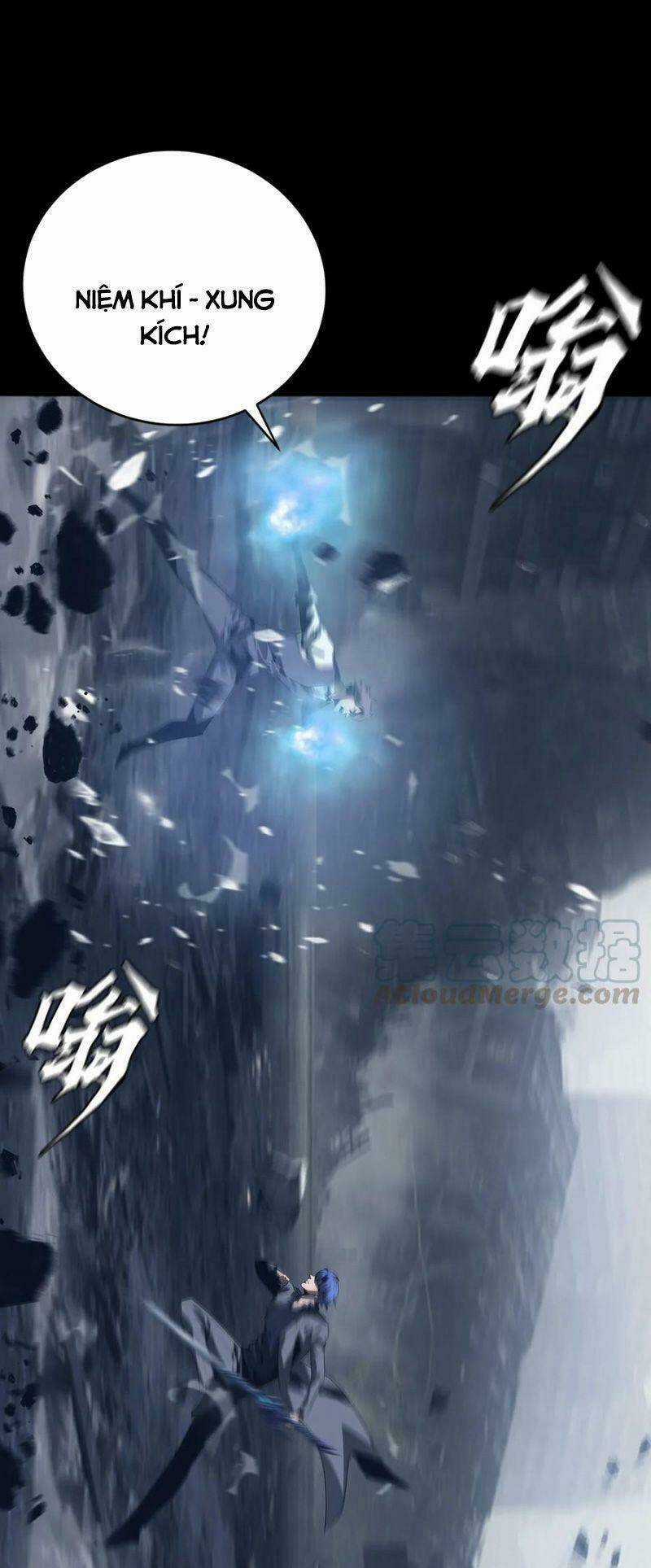 Một Mình Dạo Quanh Hầm Ngục Chapter 68 trang 18