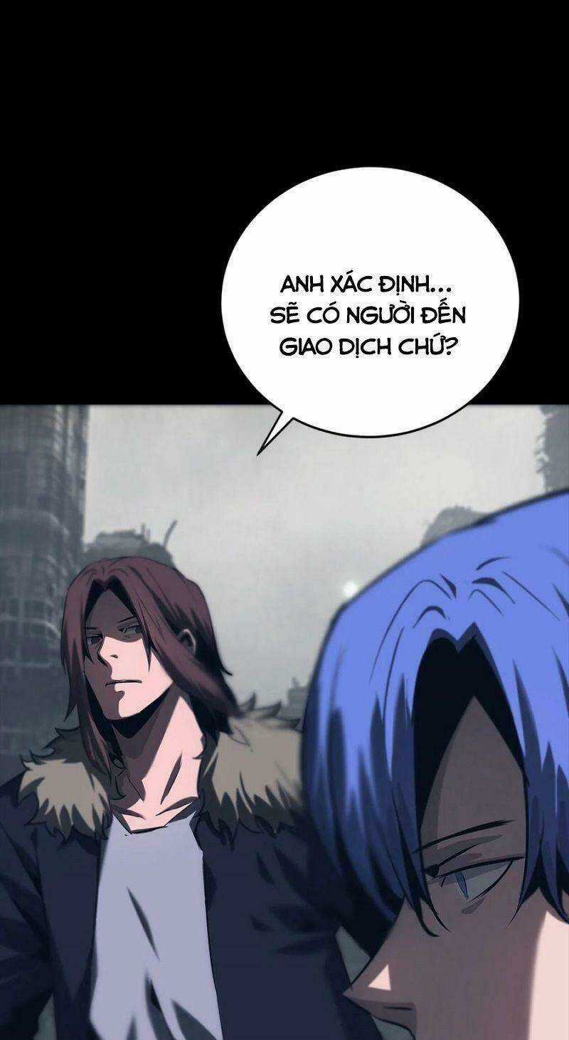 Một Mình Dạo Quanh Hầm Ngục Chapter 68 trang 2