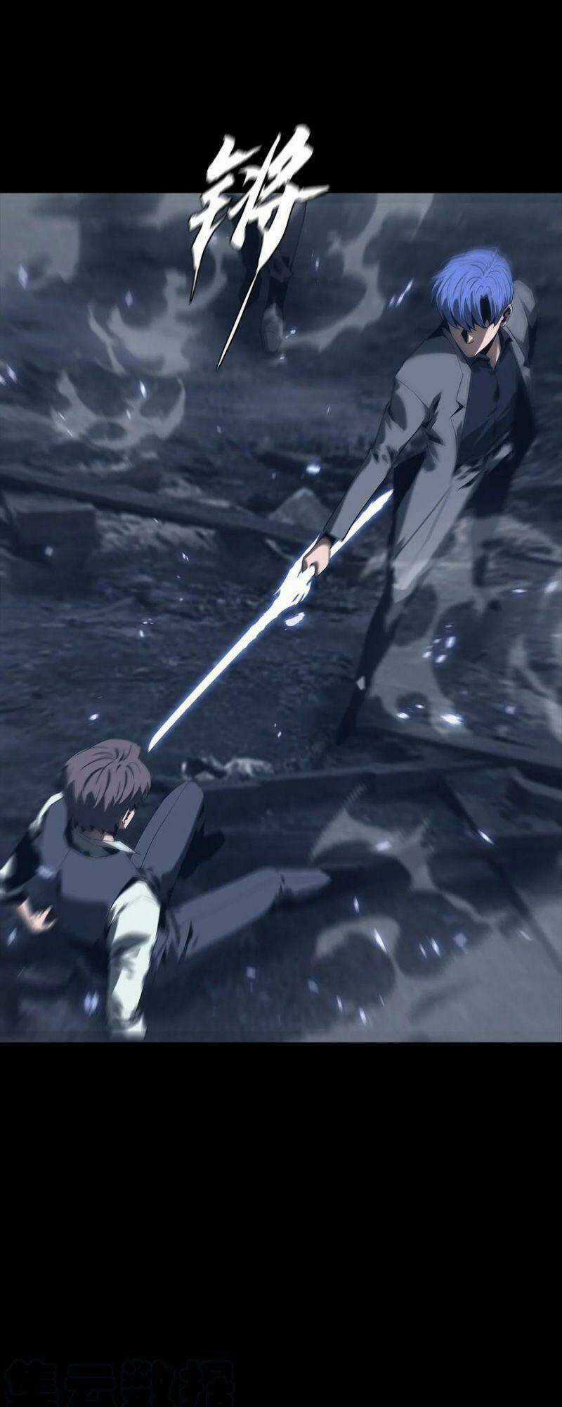 Một Mình Dạo Quanh Hầm Ngục Chapter 68 trang 20