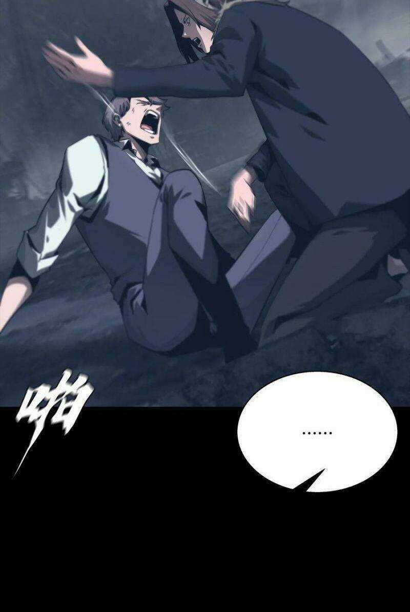 Một Mình Dạo Quanh Hầm Ngục Chapter 68 trang 22