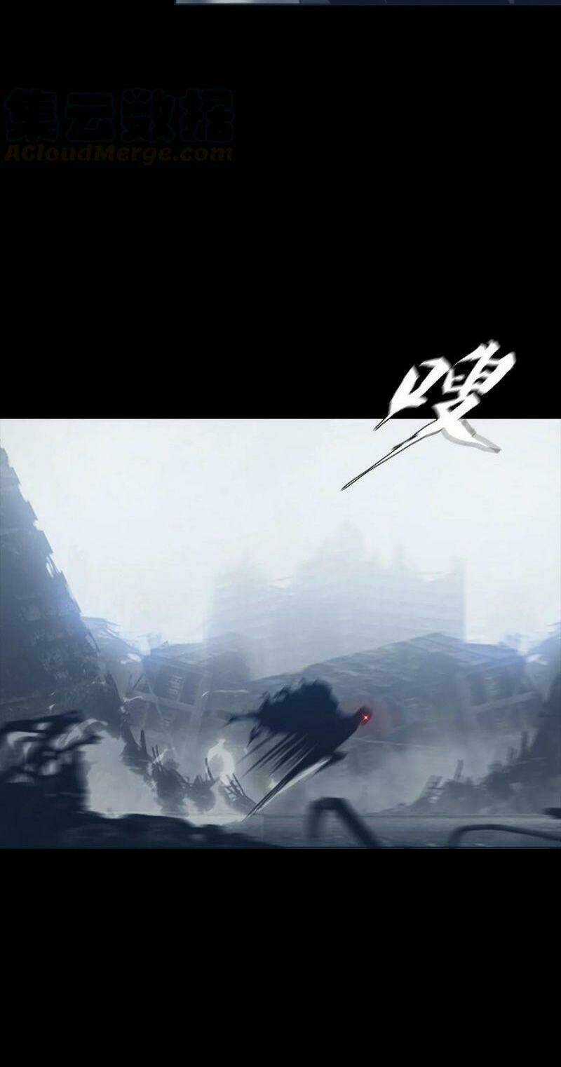 Một Mình Dạo Quanh Hầm Ngục Chapter 68 trang 24