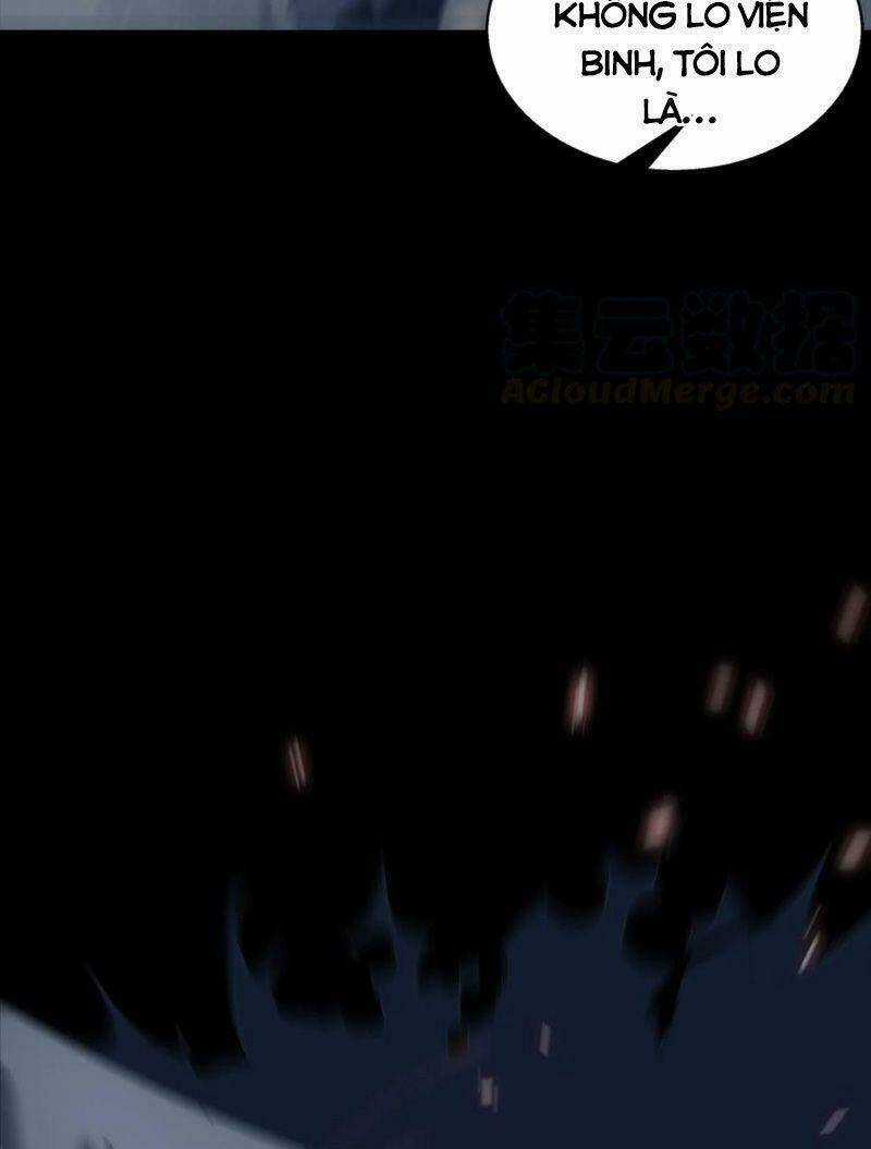 Một Mình Dạo Quanh Hầm Ngục Chapter 68 trang 26