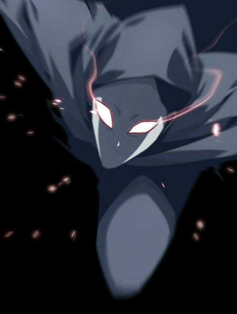 Một Mình Dạo Quanh Hầm Ngục Chapter 68 trang 27