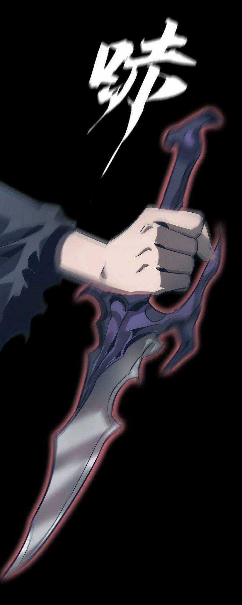 Một Mình Dạo Quanh Hầm Ngục Chapter 68 trang 28