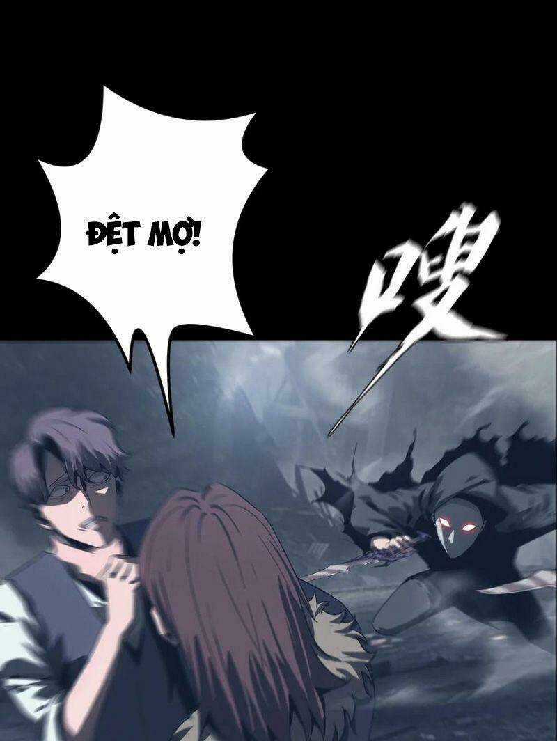Một Mình Dạo Quanh Hầm Ngục Chapter 68 trang 29