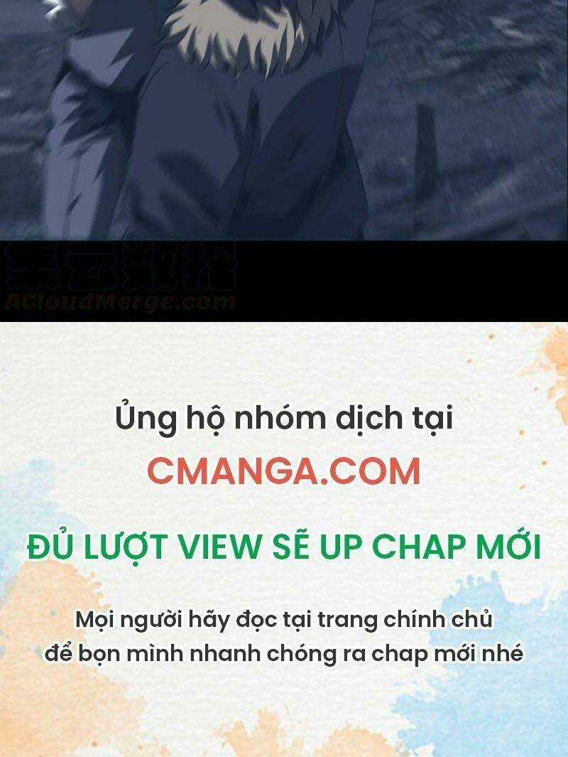 Một Mình Dạo Quanh Hầm Ngục Chapter 68 trang 30