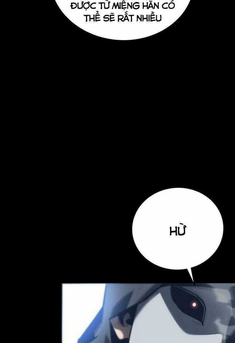 Một Mình Dạo Quanh Hầm Ngục Chapter 68 trang 34