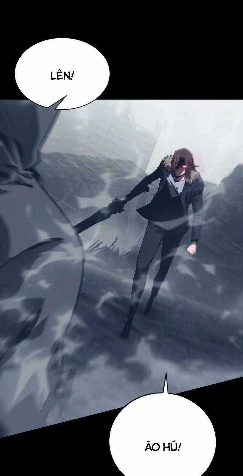 Một Mình Dạo Quanh Hầm Ngục Chapter 68 trang 38