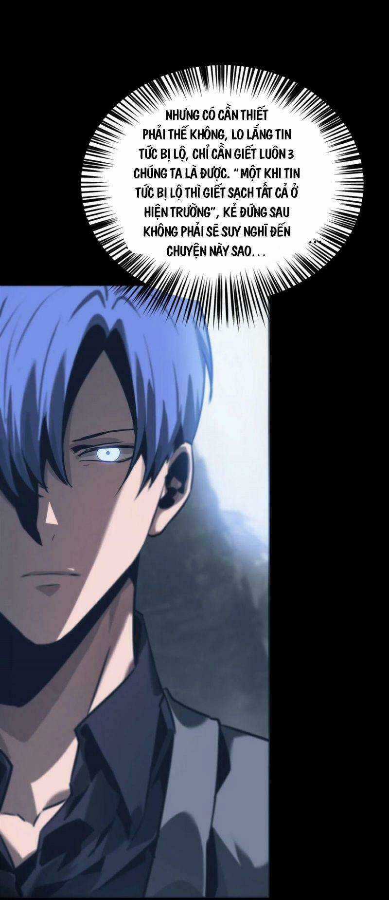 Một Mình Dạo Quanh Hầm Ngục Chapter 68 trang 42