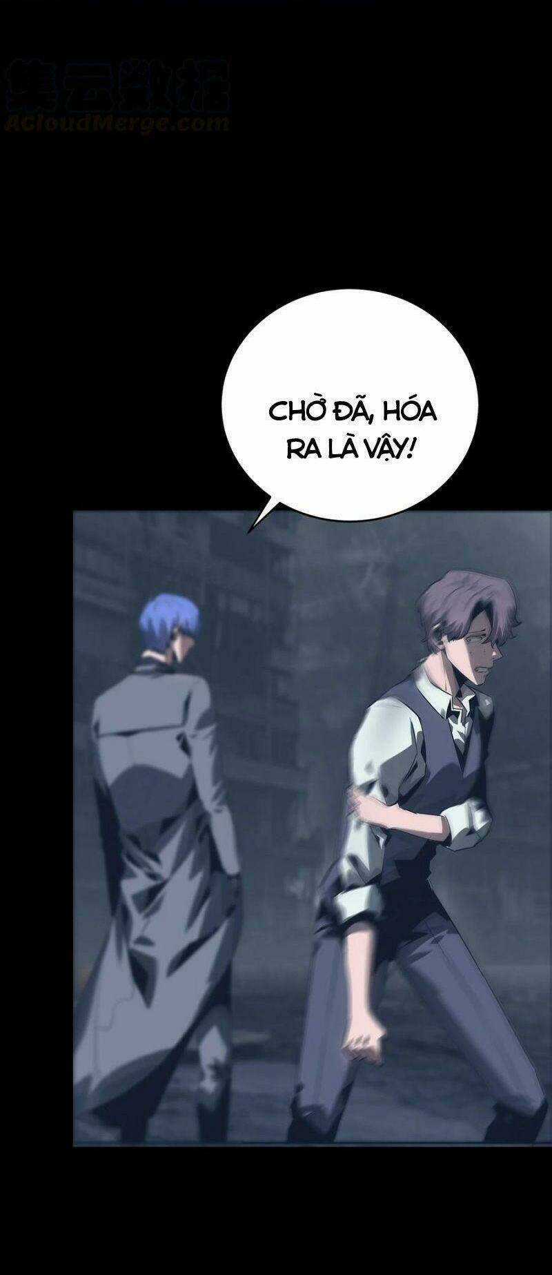 Một Mình Dạo Quanh Hầm Ngục Chapter 68 trang 43