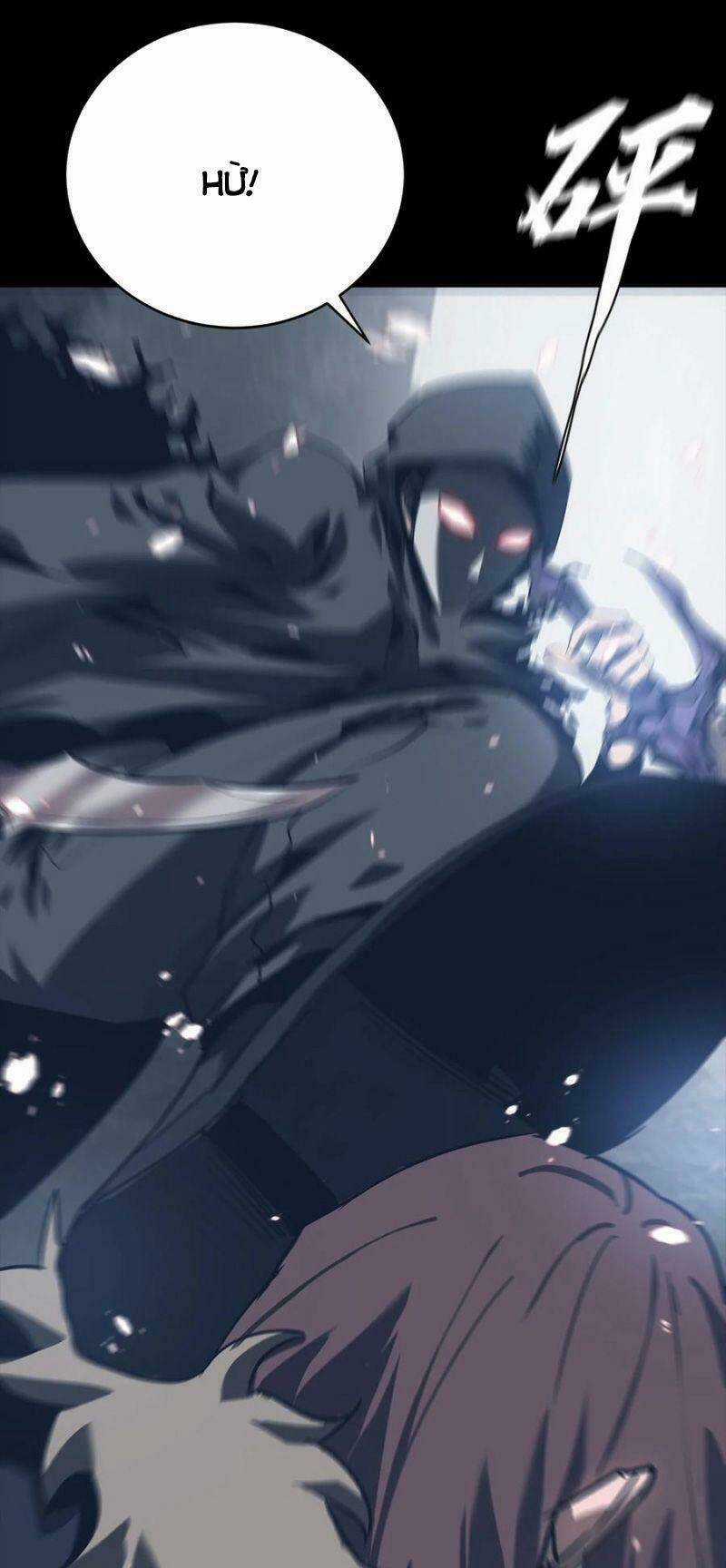 Một Mình Dạo Quanh Hầm Ngục Chapter 68 trang 49