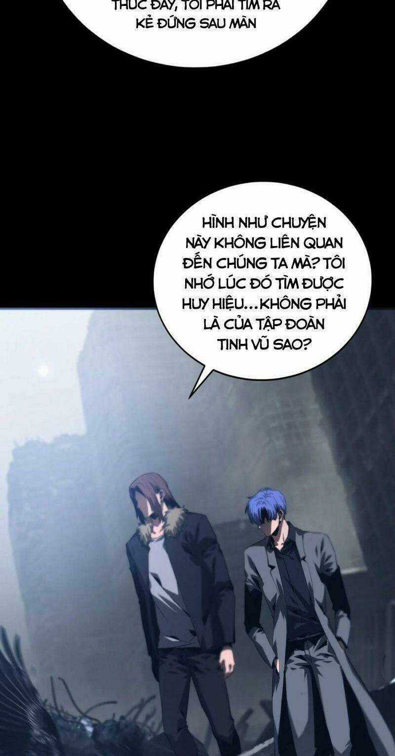 Một Mình Dạo Quanh Hầm Ngục Chapter 68 trang 5