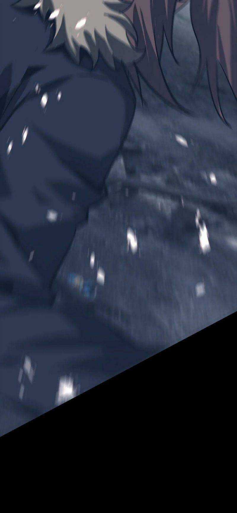 Một Mình Dạo Quanh Hầm Ngục Chapter 68 trang 50