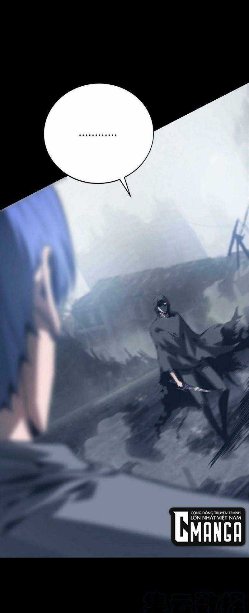 Một Mình Dạo Quanh Hầm Ngục Chapter 68 trang 51