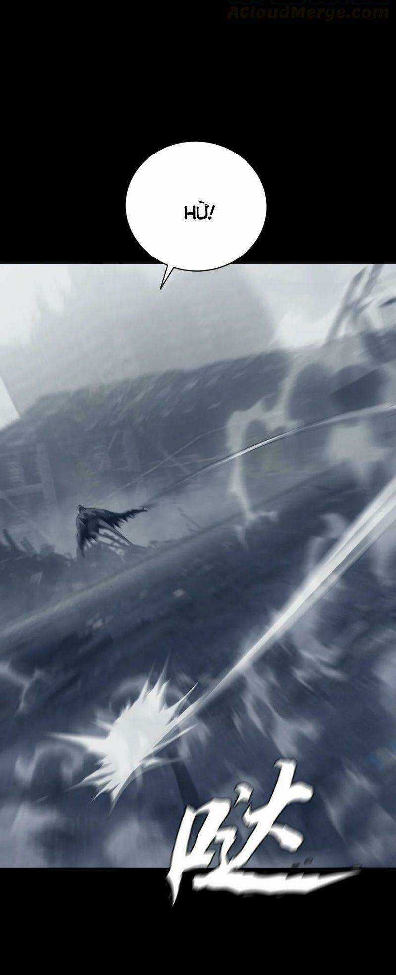 Một Mình Dạo Quanh Hầm Ngục Chapter 68 trang 52