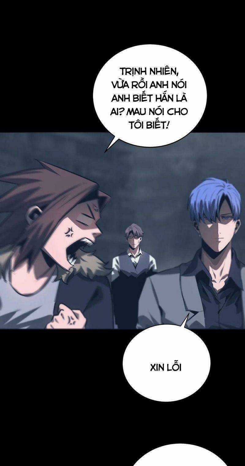 Một Mình Dạo Quanh Hầm Ngục Chapter 68 trang 53