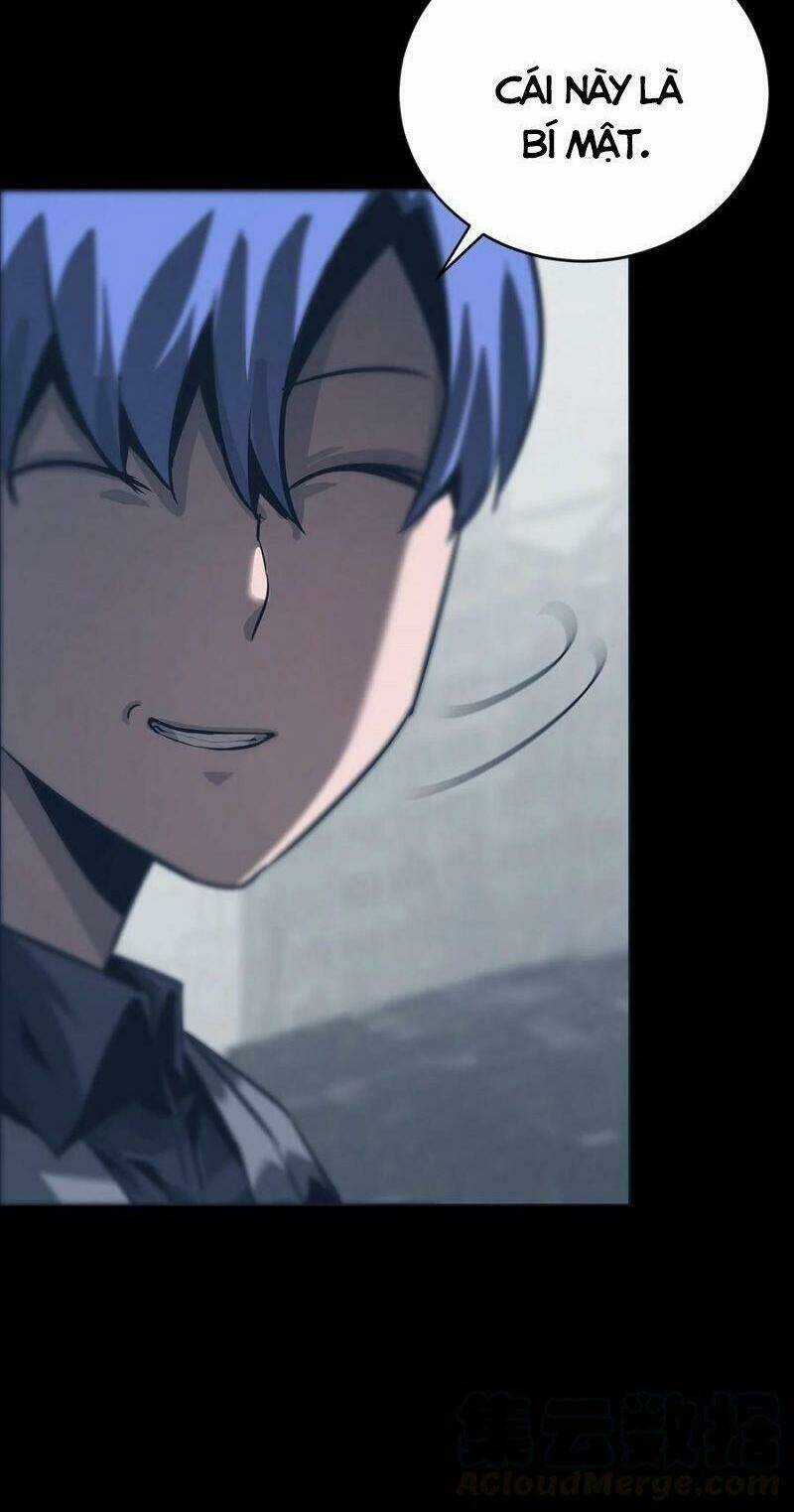 Một Mình Dạo Quanh Hầm Ngục Chapter 68 trang 54