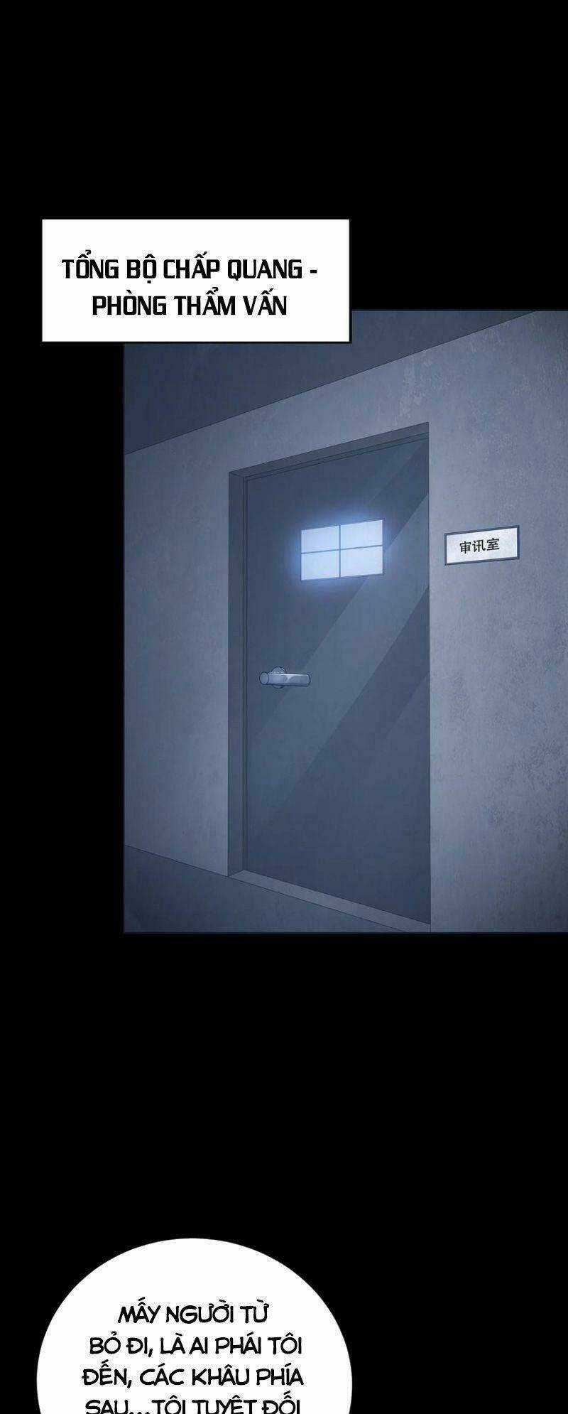 Một Mình Dạo Quanh Hầm Ngục Chapter 68 trang 55