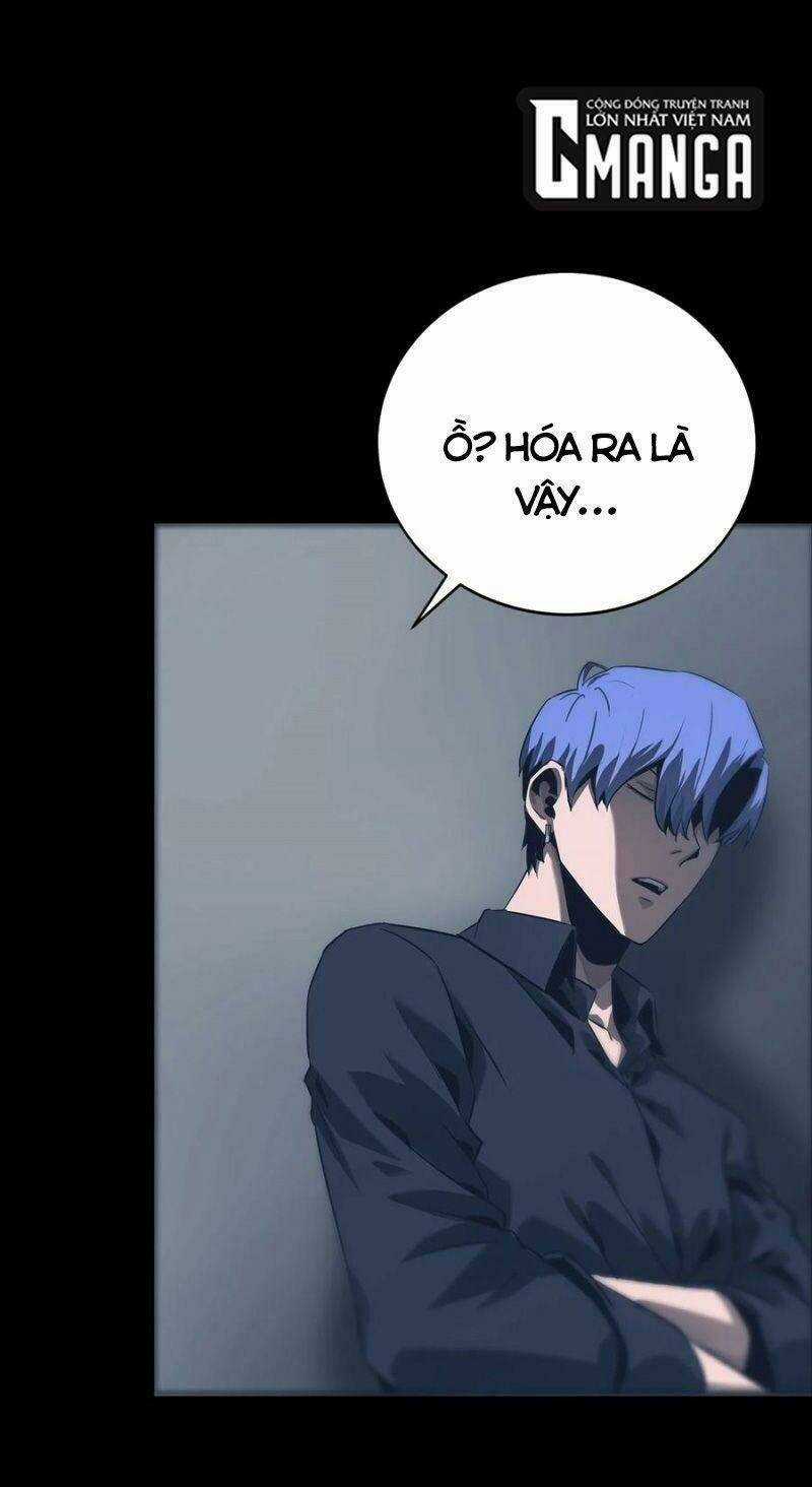 Một Mình Dạo Quanh Hầm Ngục Chapter 68 trang 58