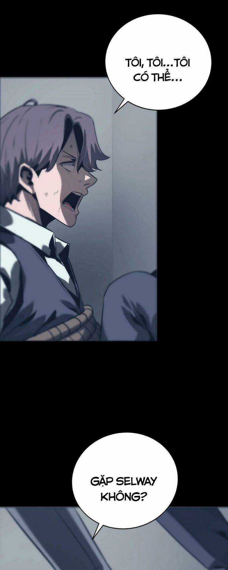 Một Mình Dạo Quanh Hầm Ngục Chapter 68 trang 61