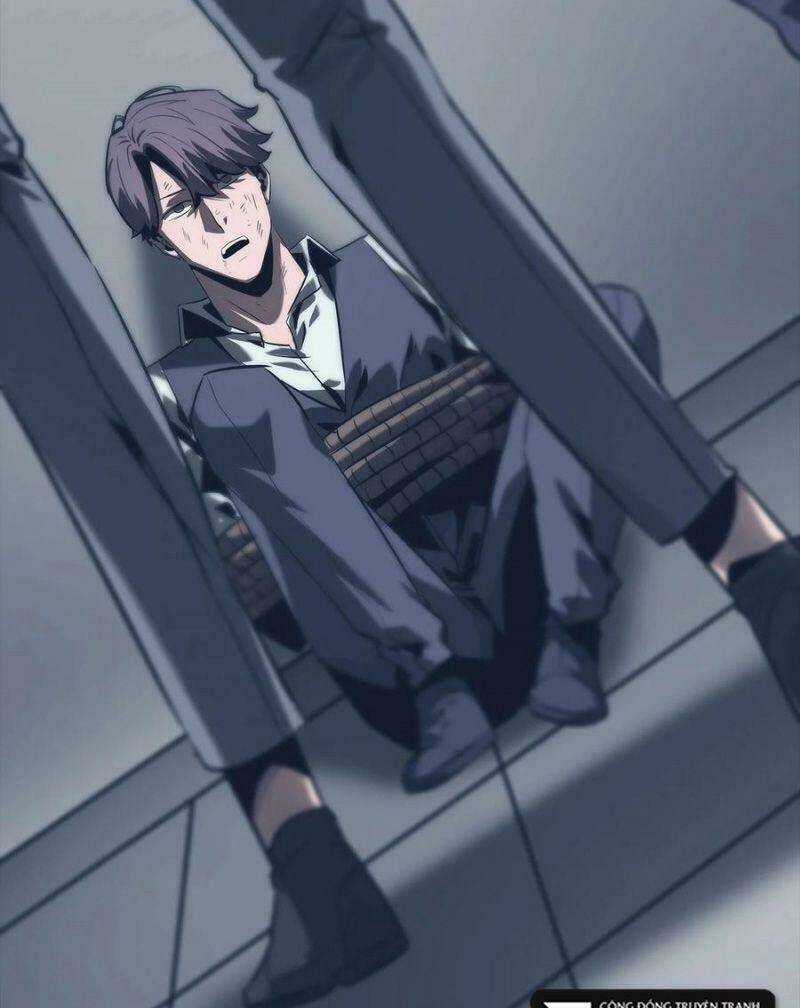 Một Mình Dạo Quanh Hầm Ngục Chapter 68 trang 62