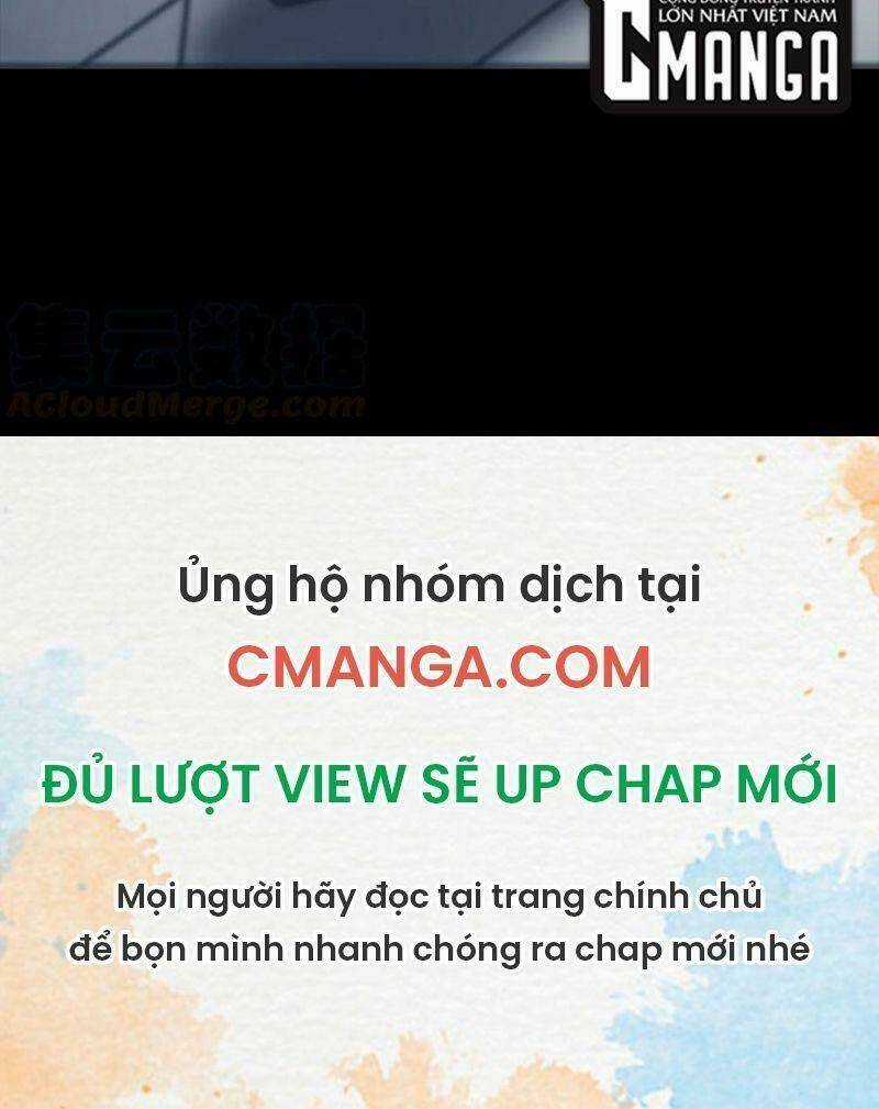 Một Mình Dạo Quanh Hầm Ngục Chapter 68 trang 63