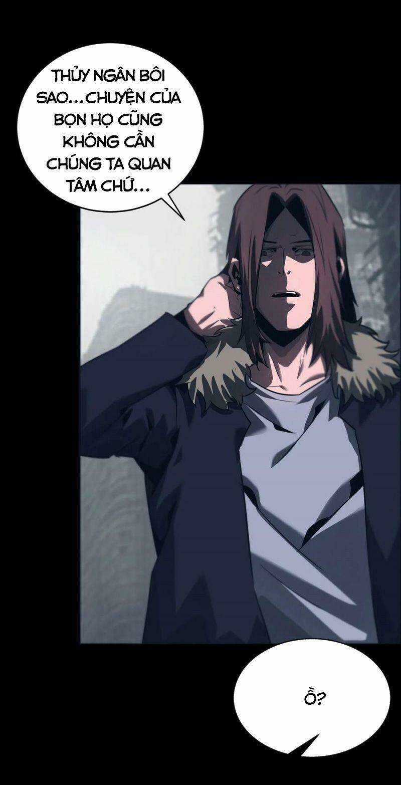 Một Mình Dạo Quanh Hầm Ngục Chapter 68 trang 8